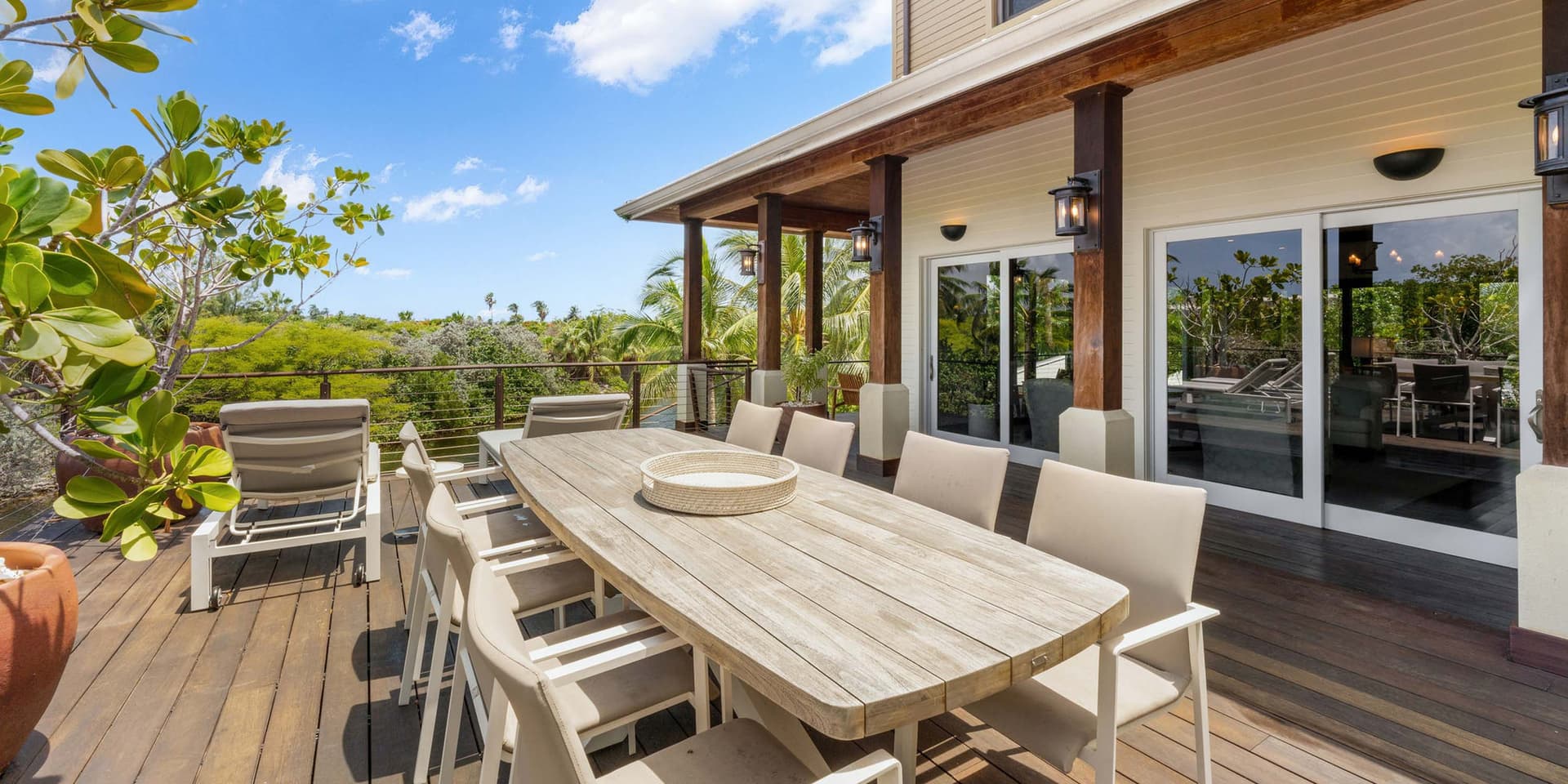 Ritz Place - Image 4