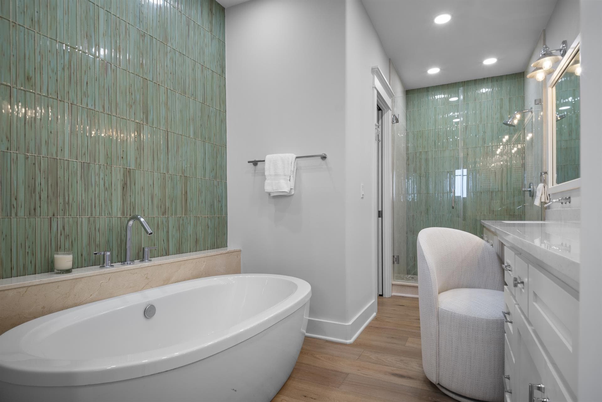 Sea of Dreams - Image 32