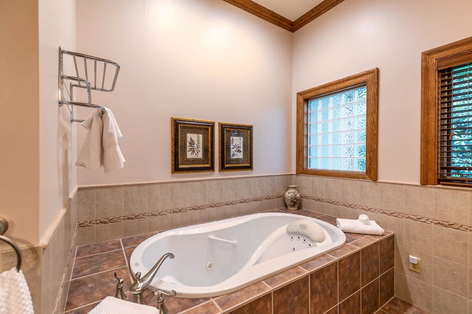 Amitola at Yonahlossee - Image 16