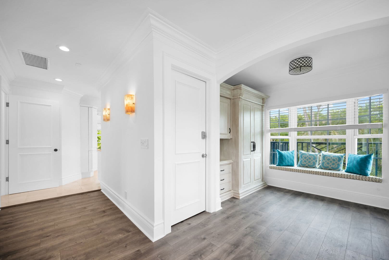 Bucida House  - Image 18