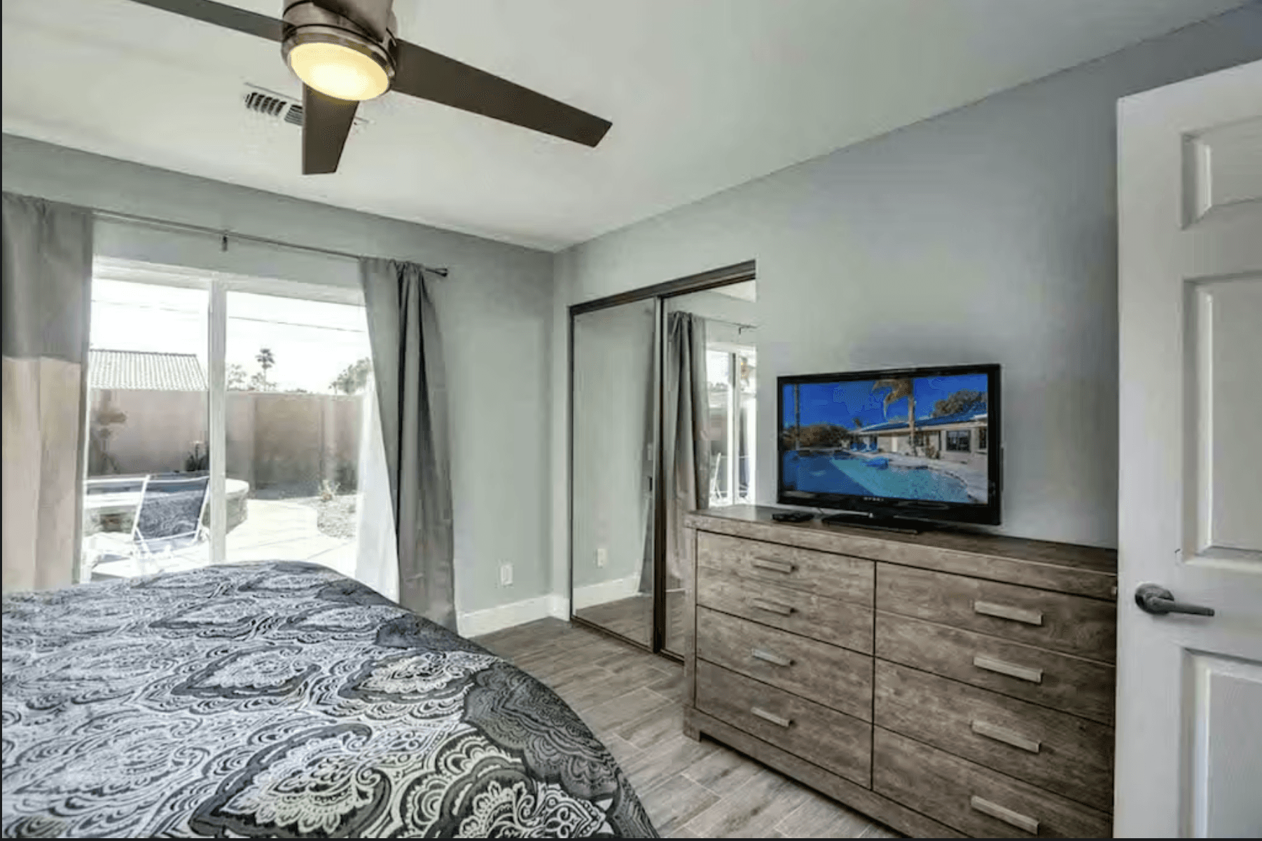 California Vacation Place - Image 25