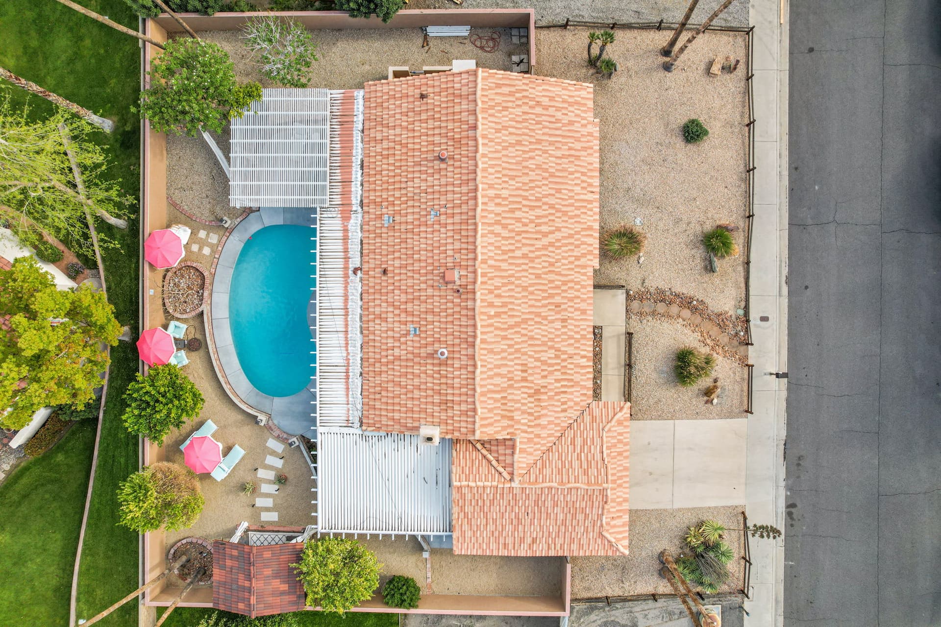 Fig Ranch Home - Image 2