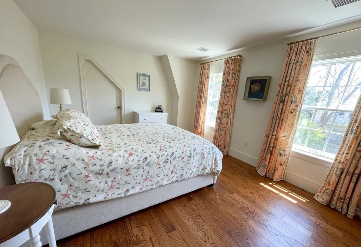 Beachy Keane - Image 13