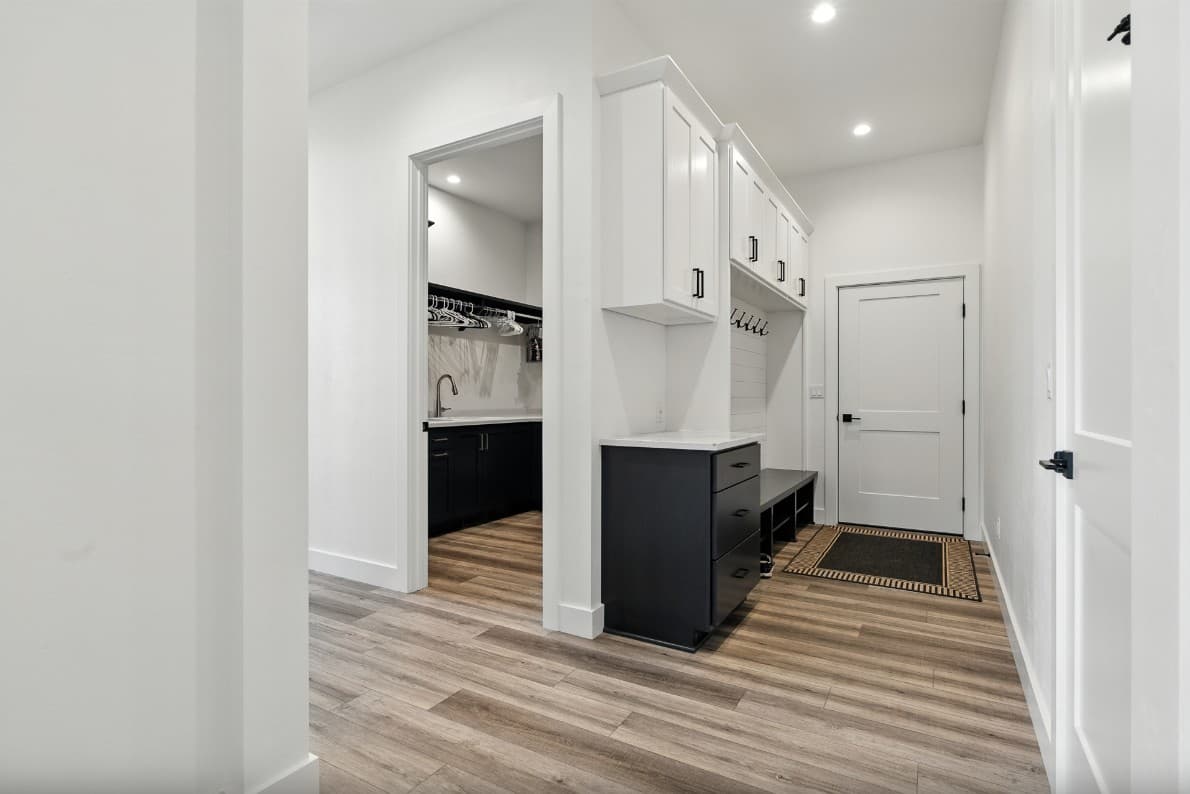 Harbor Sunset - Image 69