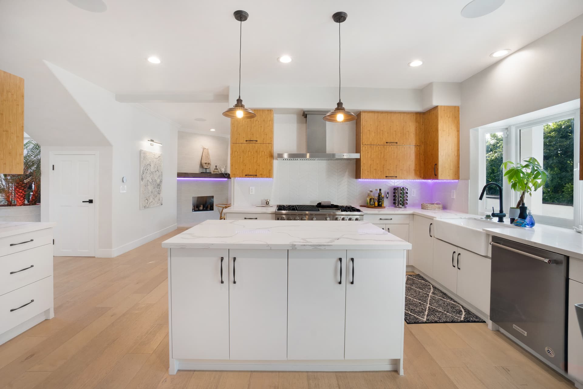 Eureka Home - Image 6