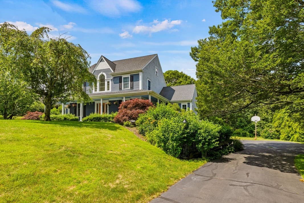 Marvelous Mistic - Image 3