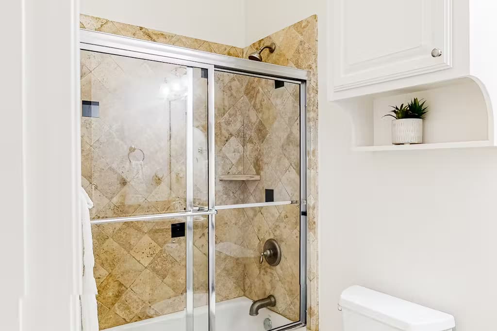 Acapulco Residence - Image 6