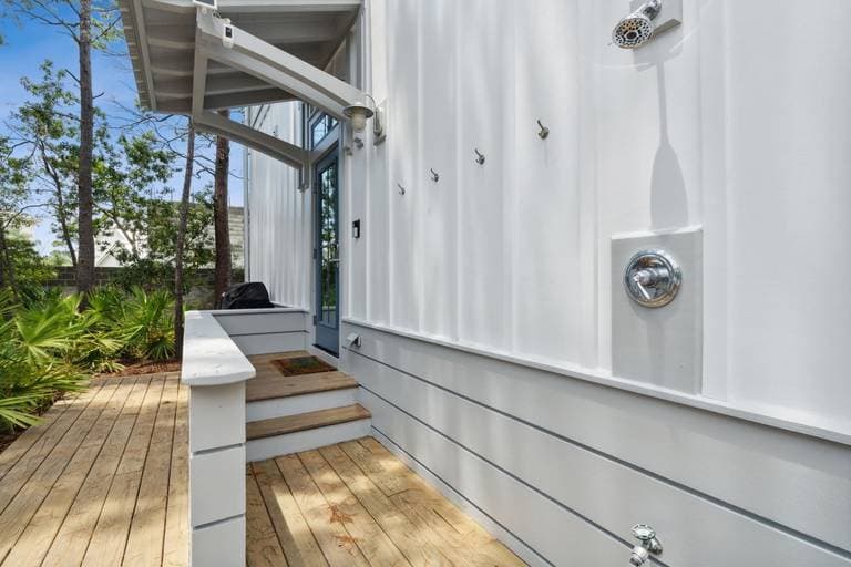 Land of Ahhhs - Image 36