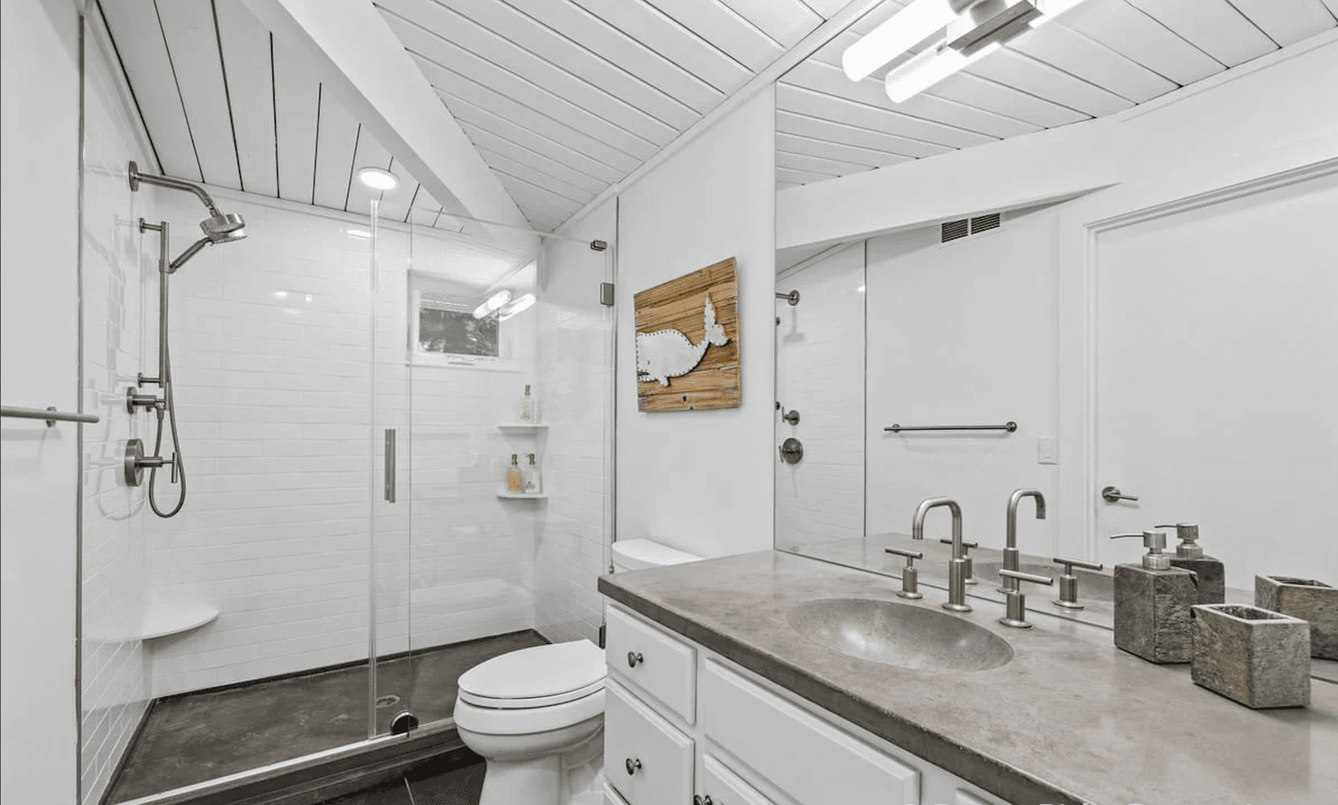 Second Wind Estate - Image 52