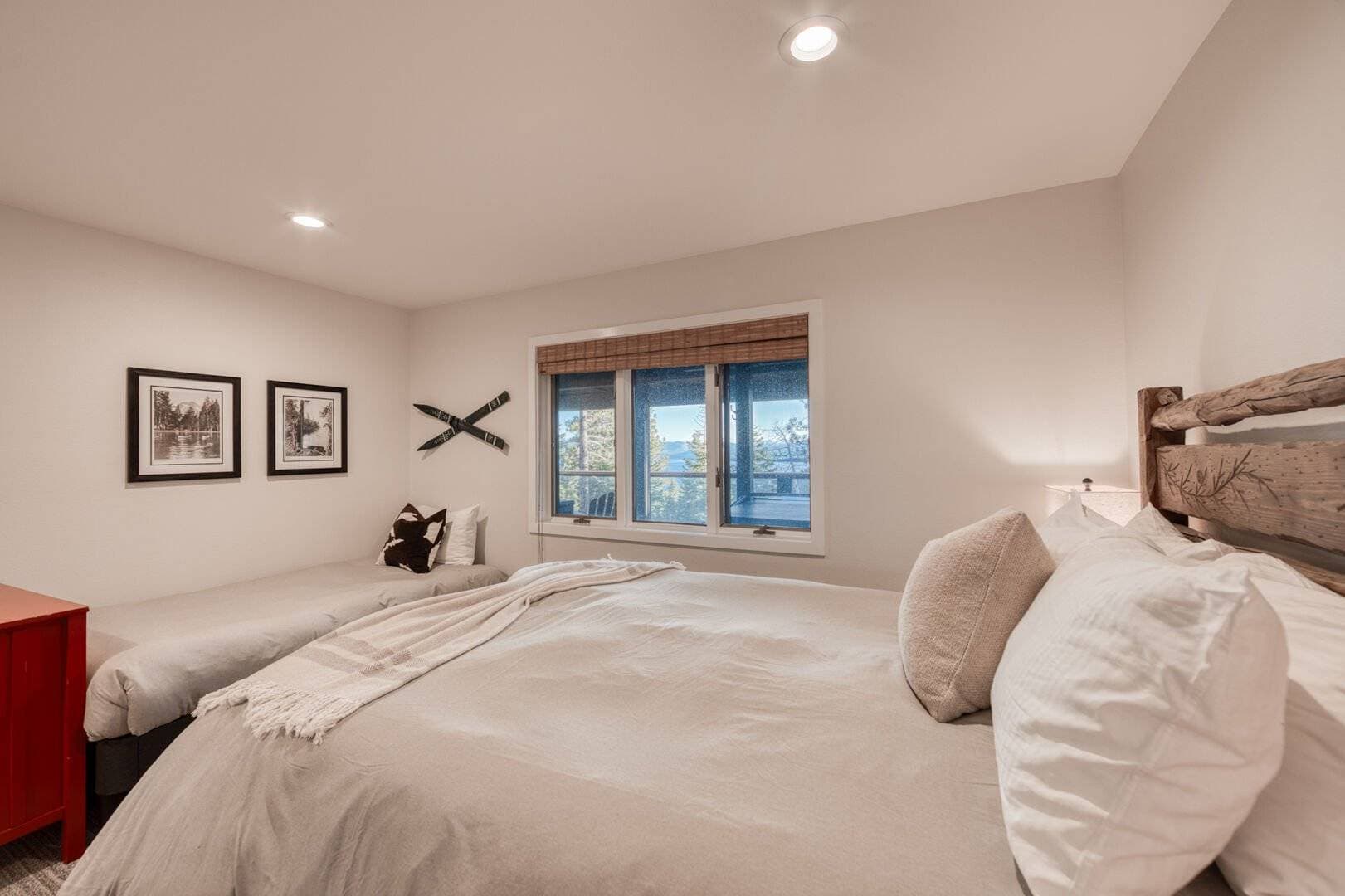 Tahoe Point of View - Image 23