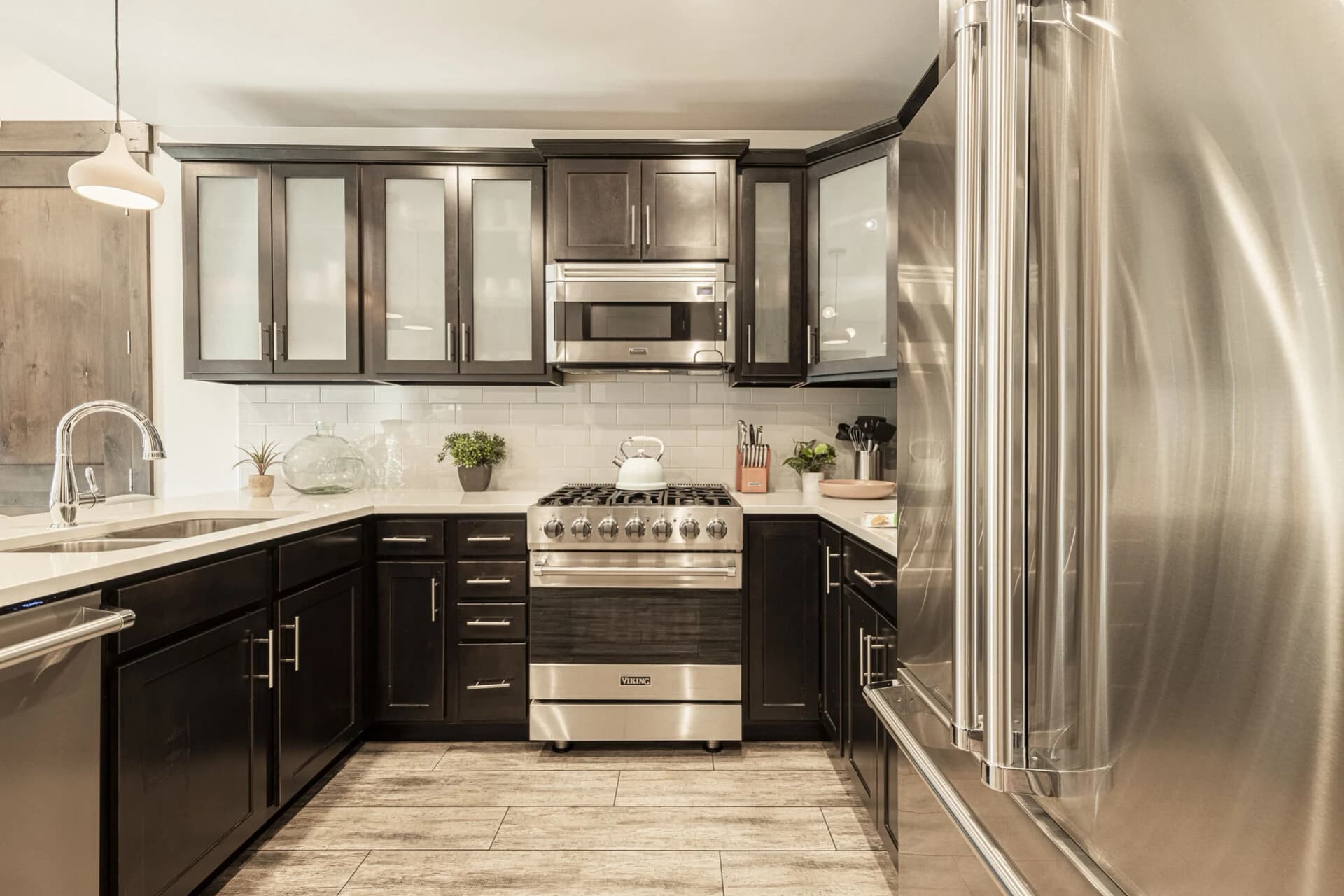 Blackstone Condo #108 - Image 13