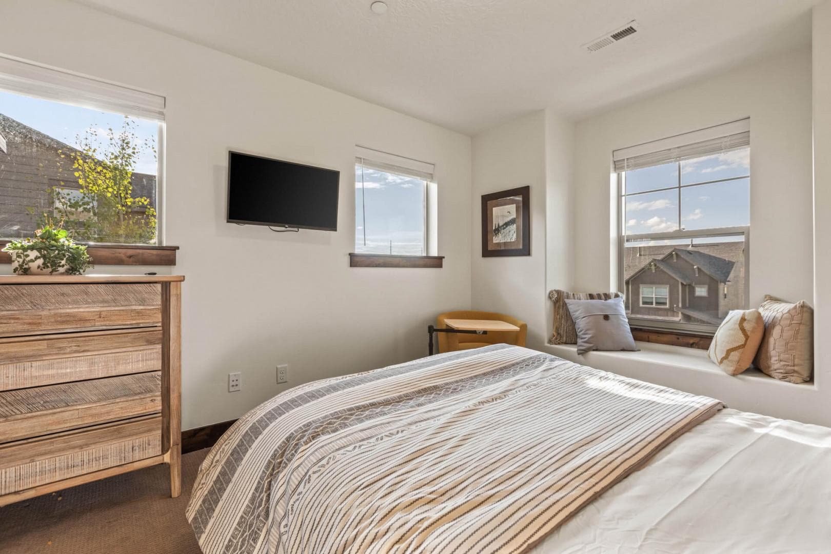 Retreat at Jordanelle #915 - Image 26