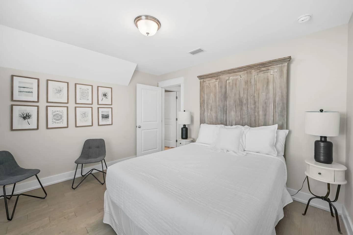 Nacho Beach House - Image 16