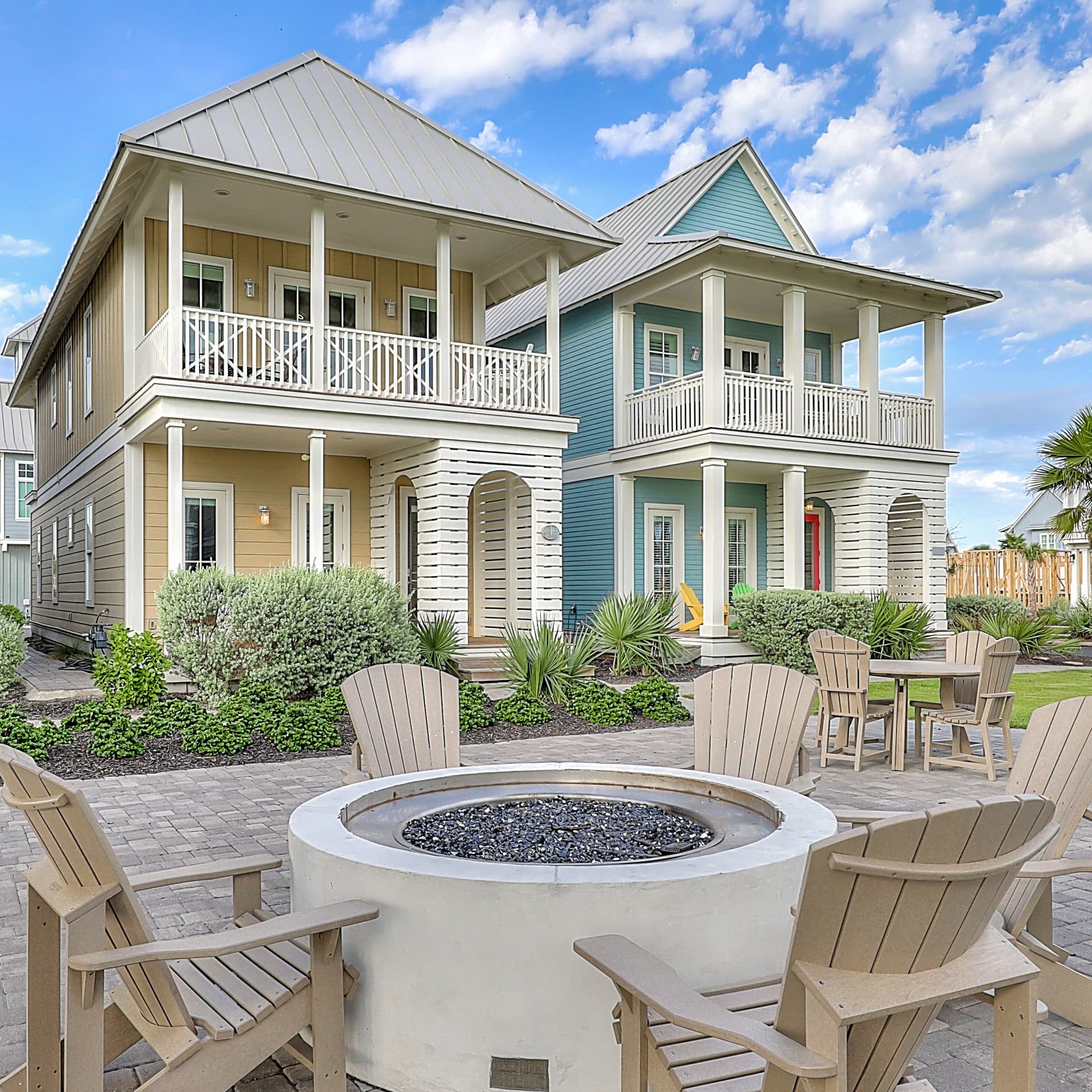 Port Aransas Paradise - Image 1