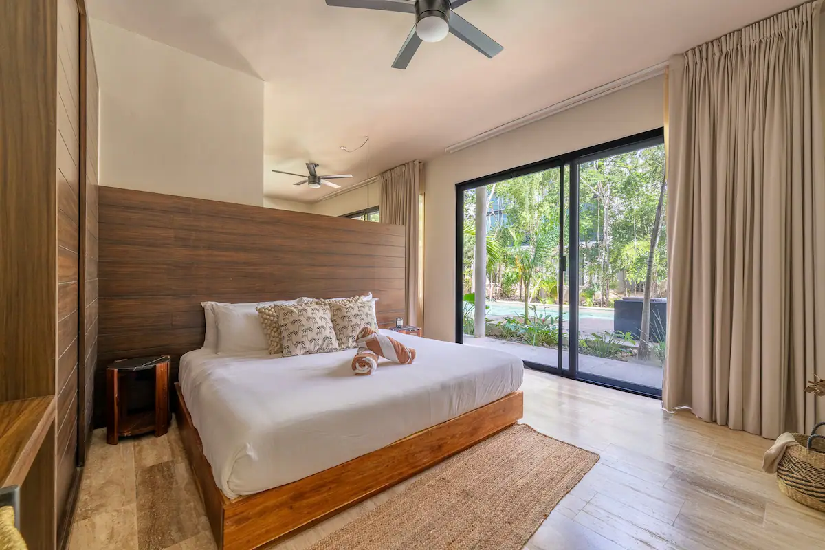 Attha Bliss - Image 3