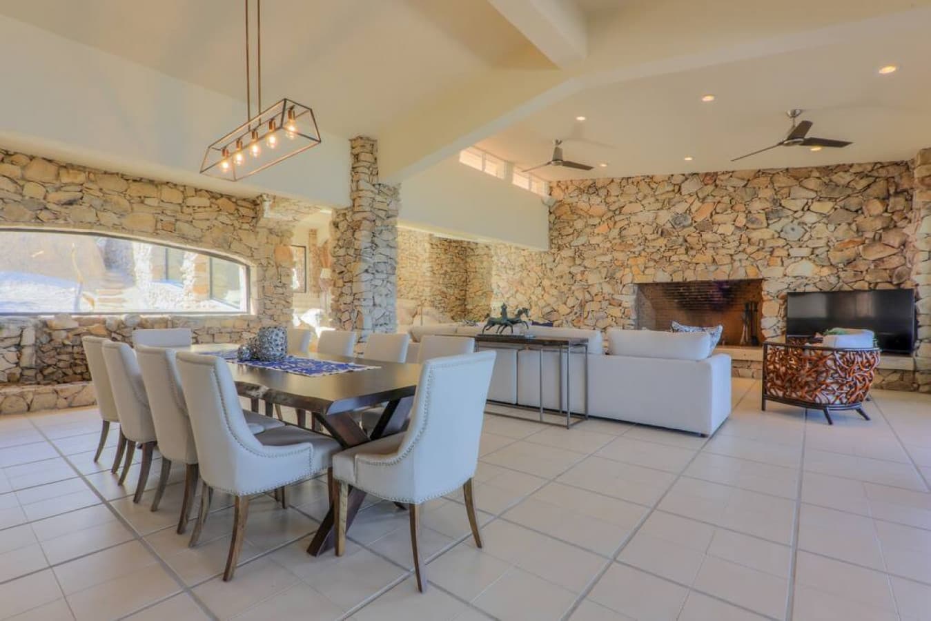 Casa Mañana - Image 14