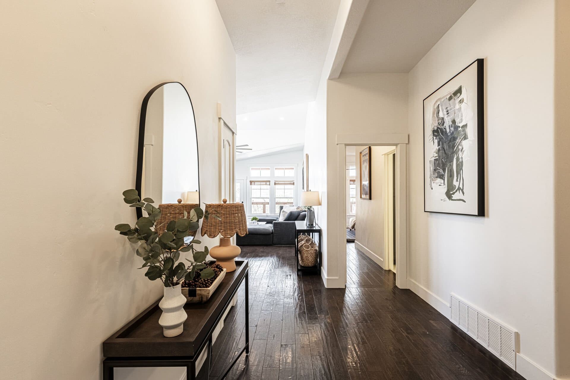 Jordanelle Views #201 - Image 10