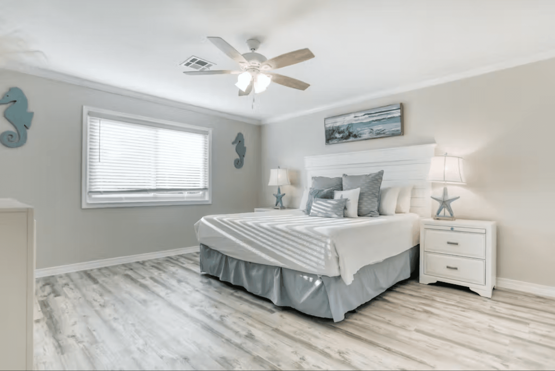 Nautical Dunes Place - Image 25