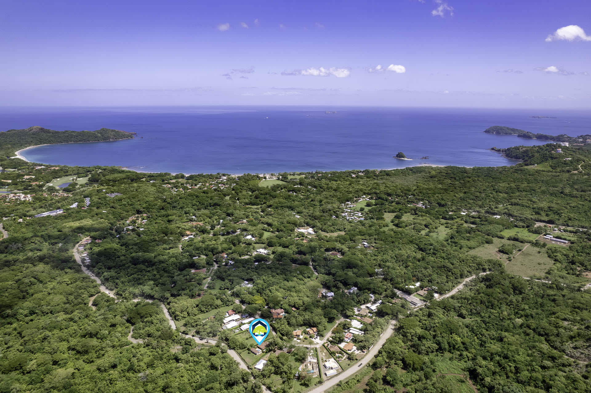 Casa Tranquility - Image 27