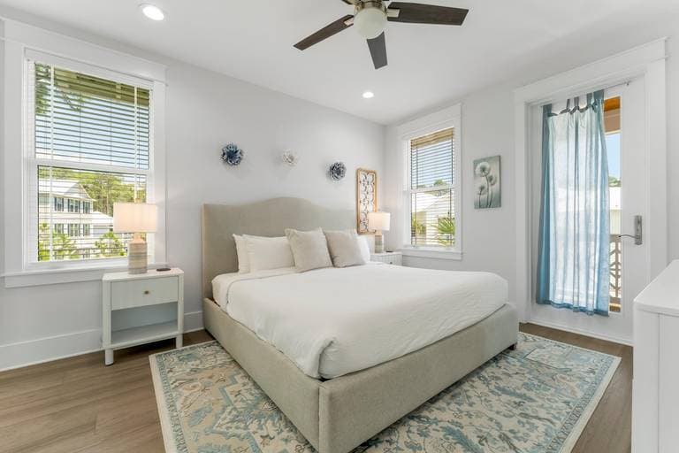 Wonderland at Treetop - Image 24