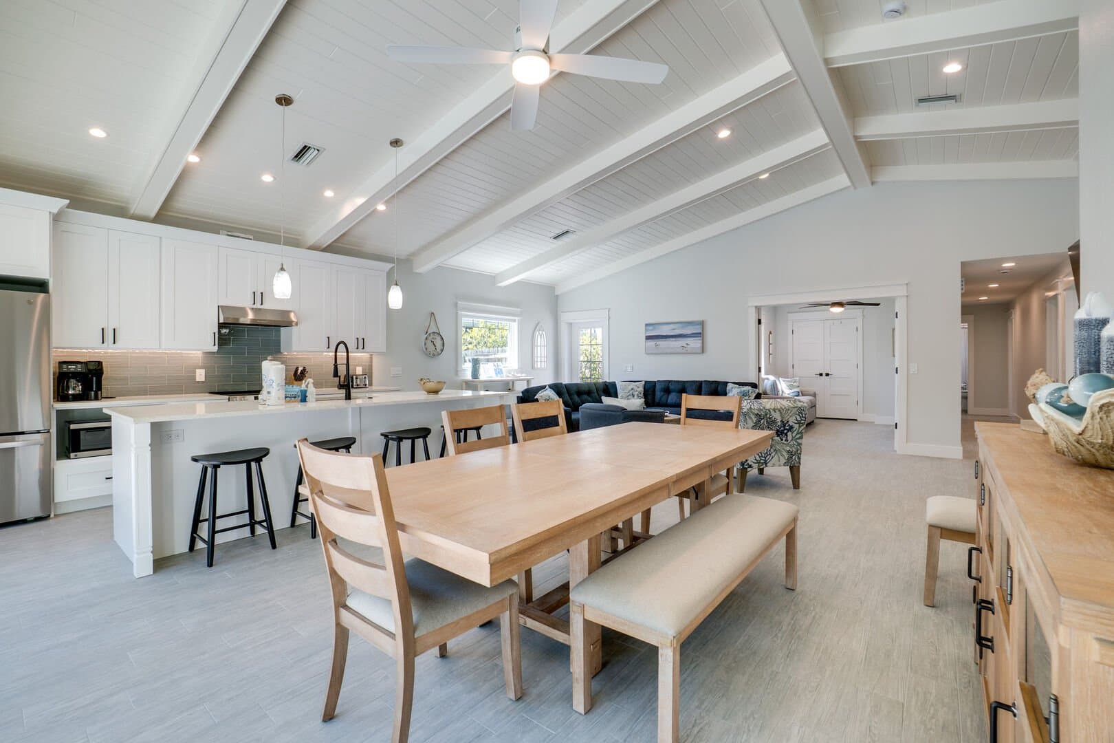 Stonehenge - Image 7