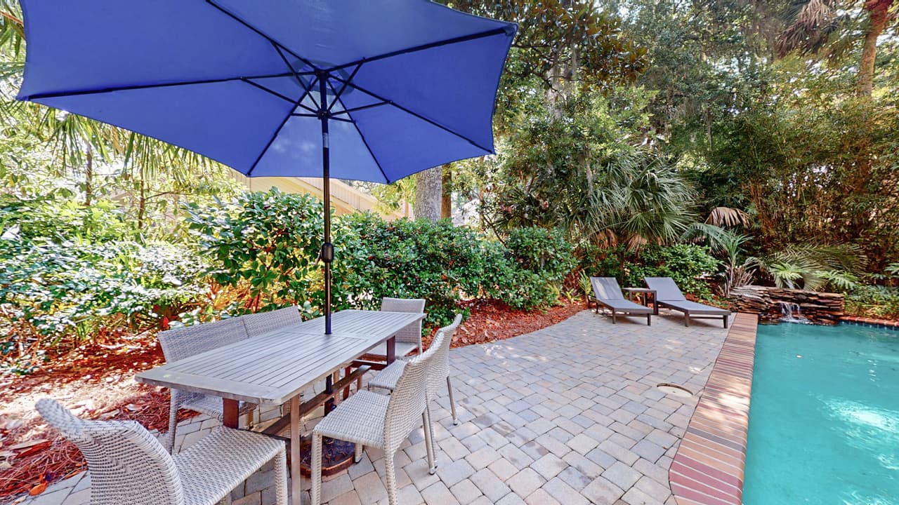 Flagg House - Image 31