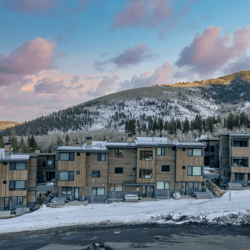 Northern Slope - Image 1