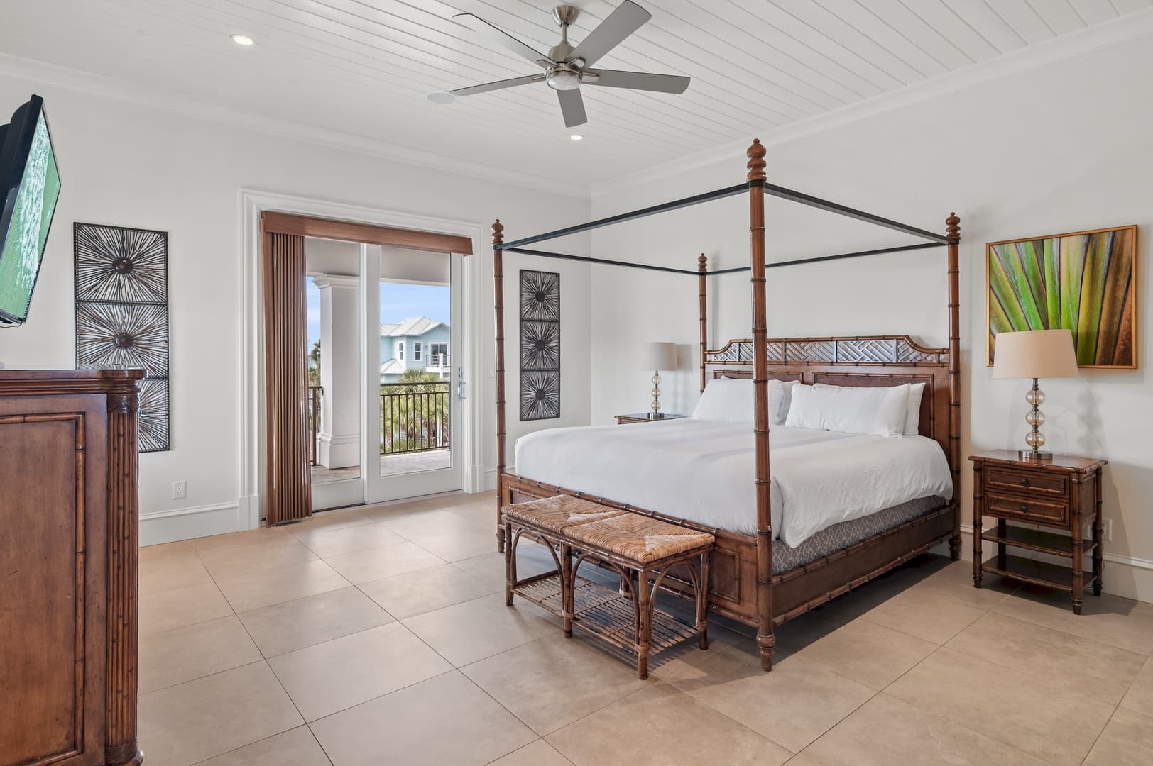 Trip Around The Sun - Image 30