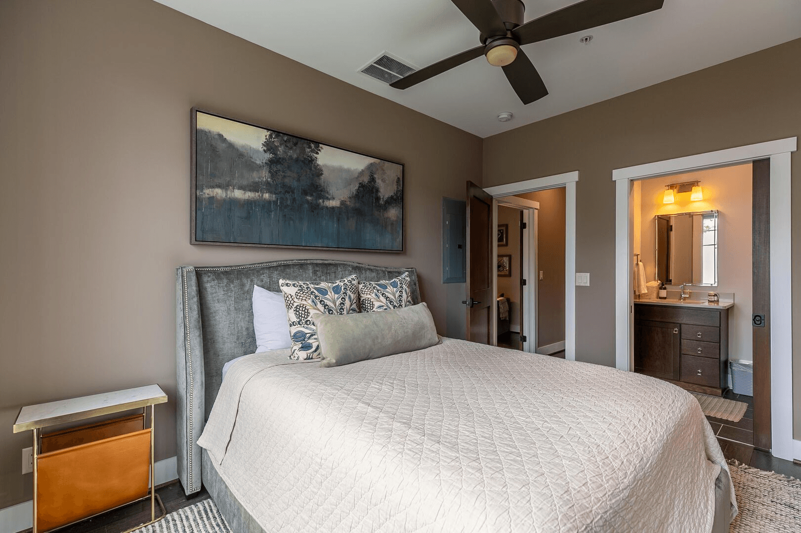 Camp Cotter - Image 22