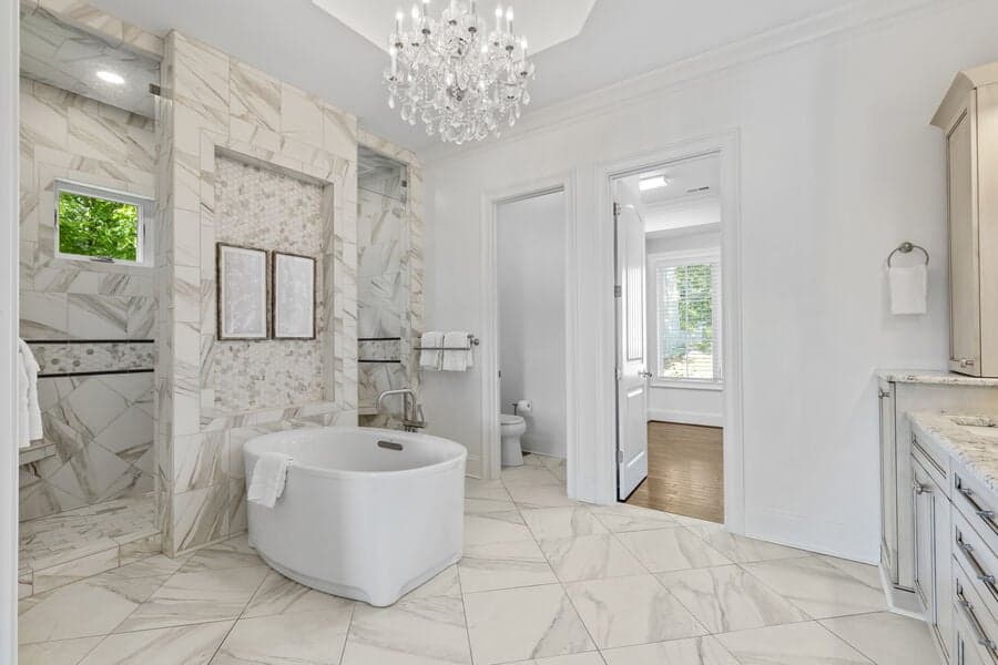 Mallard Vestige - Image 27