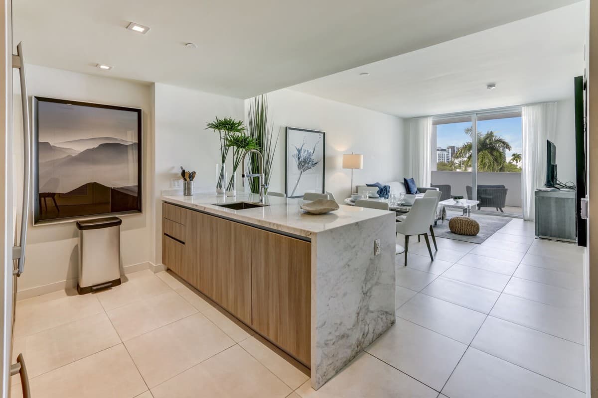 Birch Residence - Image 3