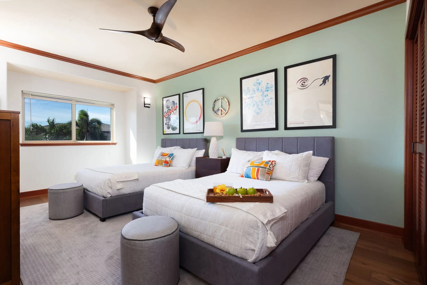 Aloha Joe's Ohana - Image 31