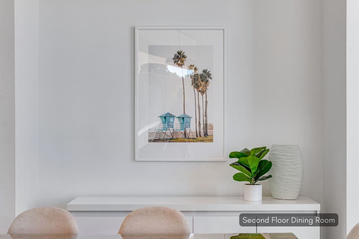 Cornerstone Cove - Image 10