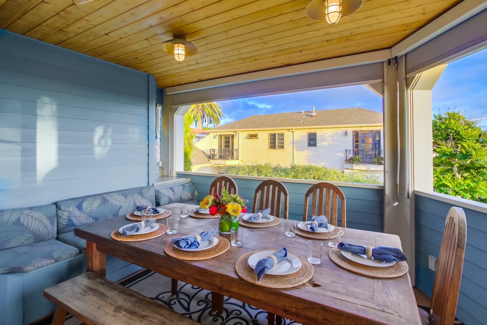 Tidewater House - Image 8