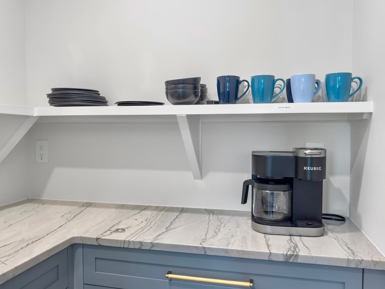 Surfside Drop - Image 40