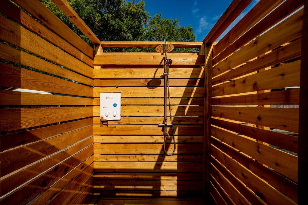 Here Comes the Sun - Image 38