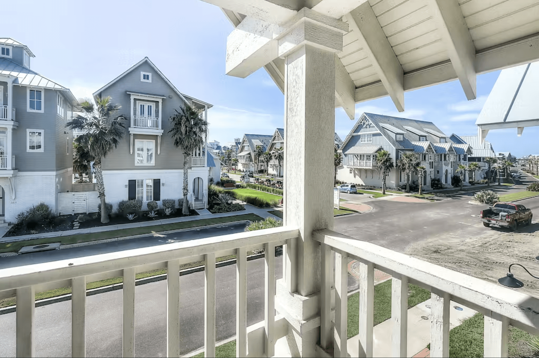 Top of the Shoreline - Image 32