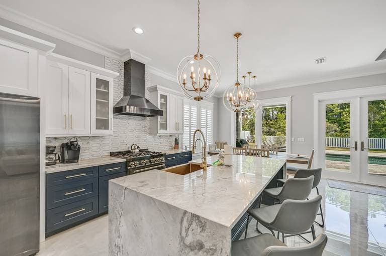 Seacrest Serenity Place - Image 17