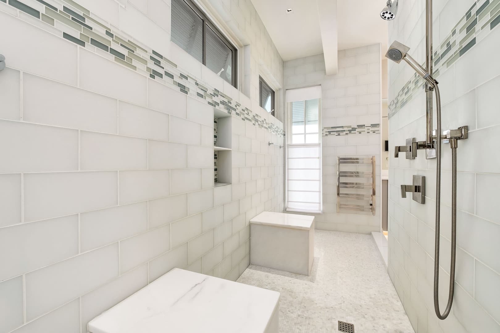 Soleil at Seagrove - Image 46