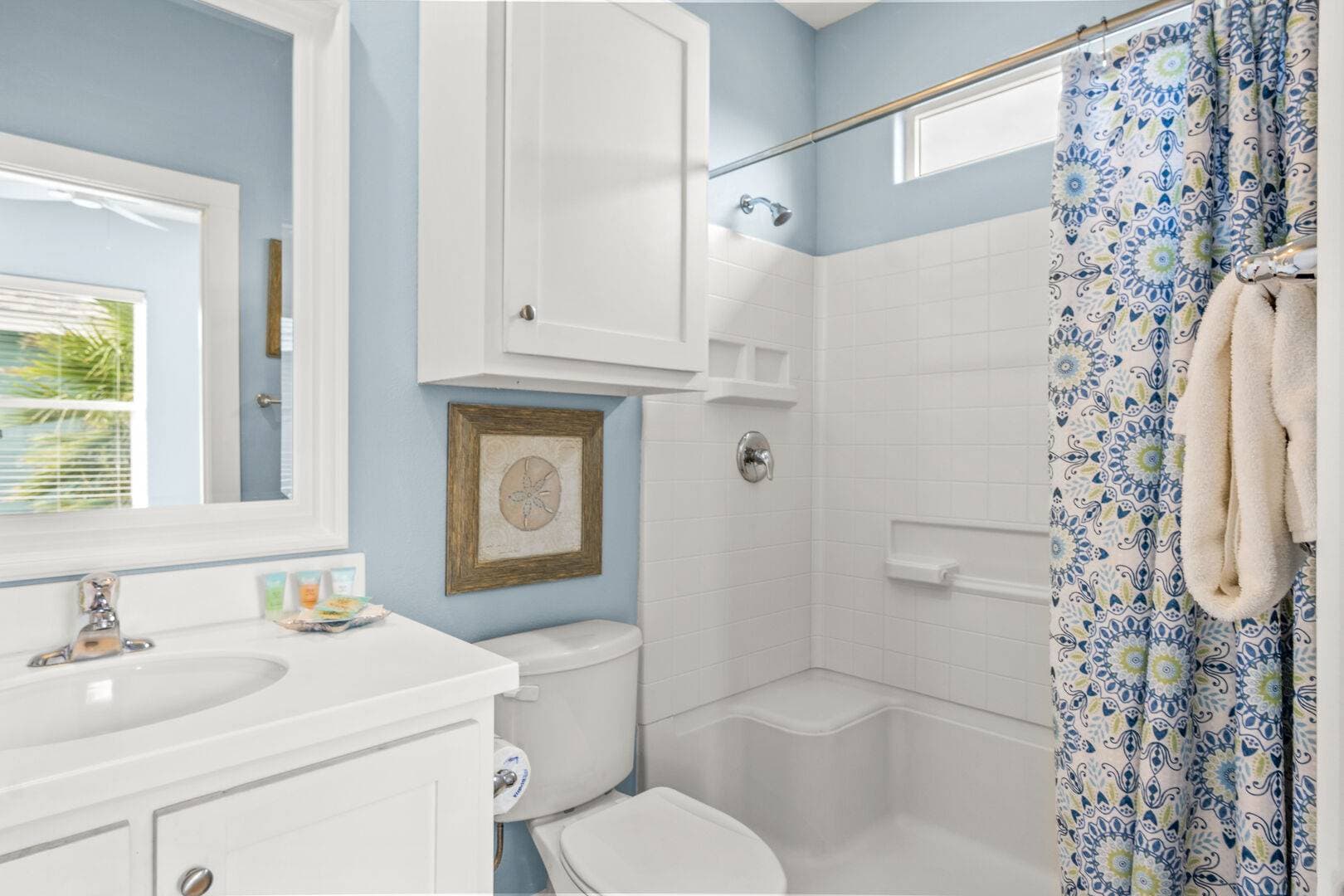 Why Knot Relax - Image 13