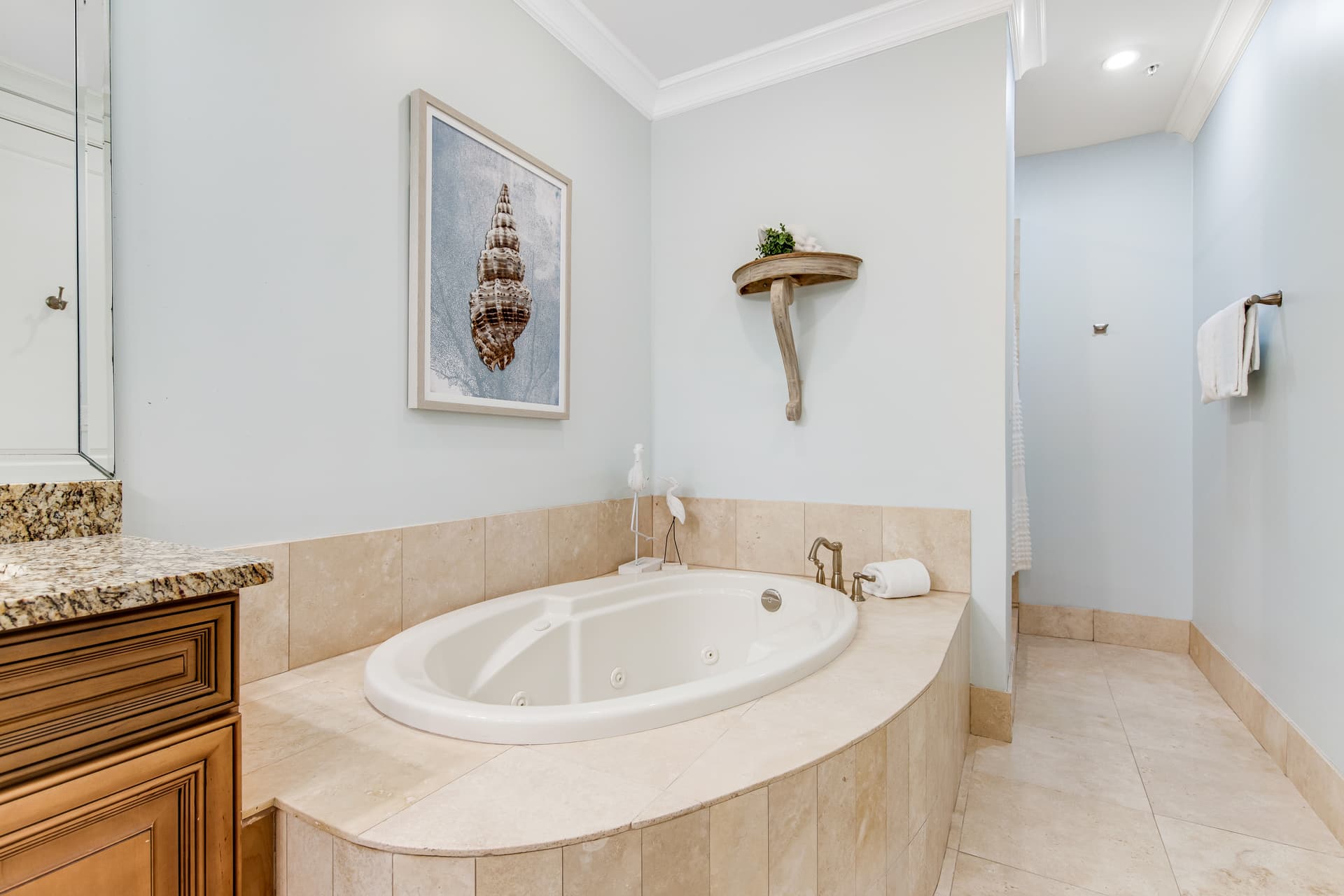 Sanctuary by the Sea #3116 - Image 18