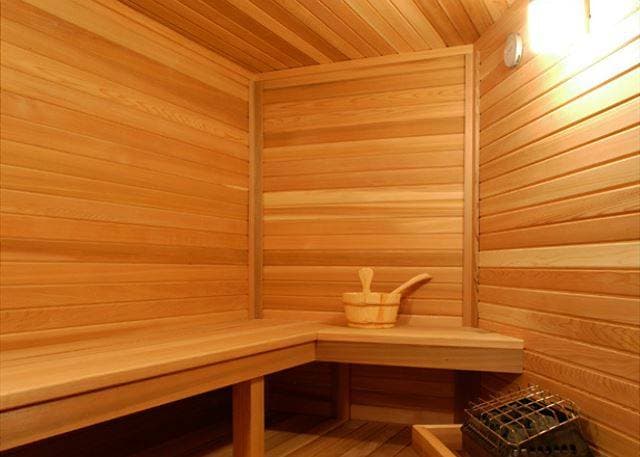 Alders Chalet - Image 33