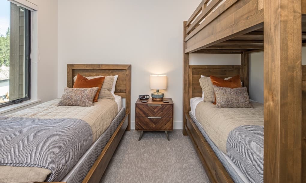 Slalom Trail #302 - Image 12