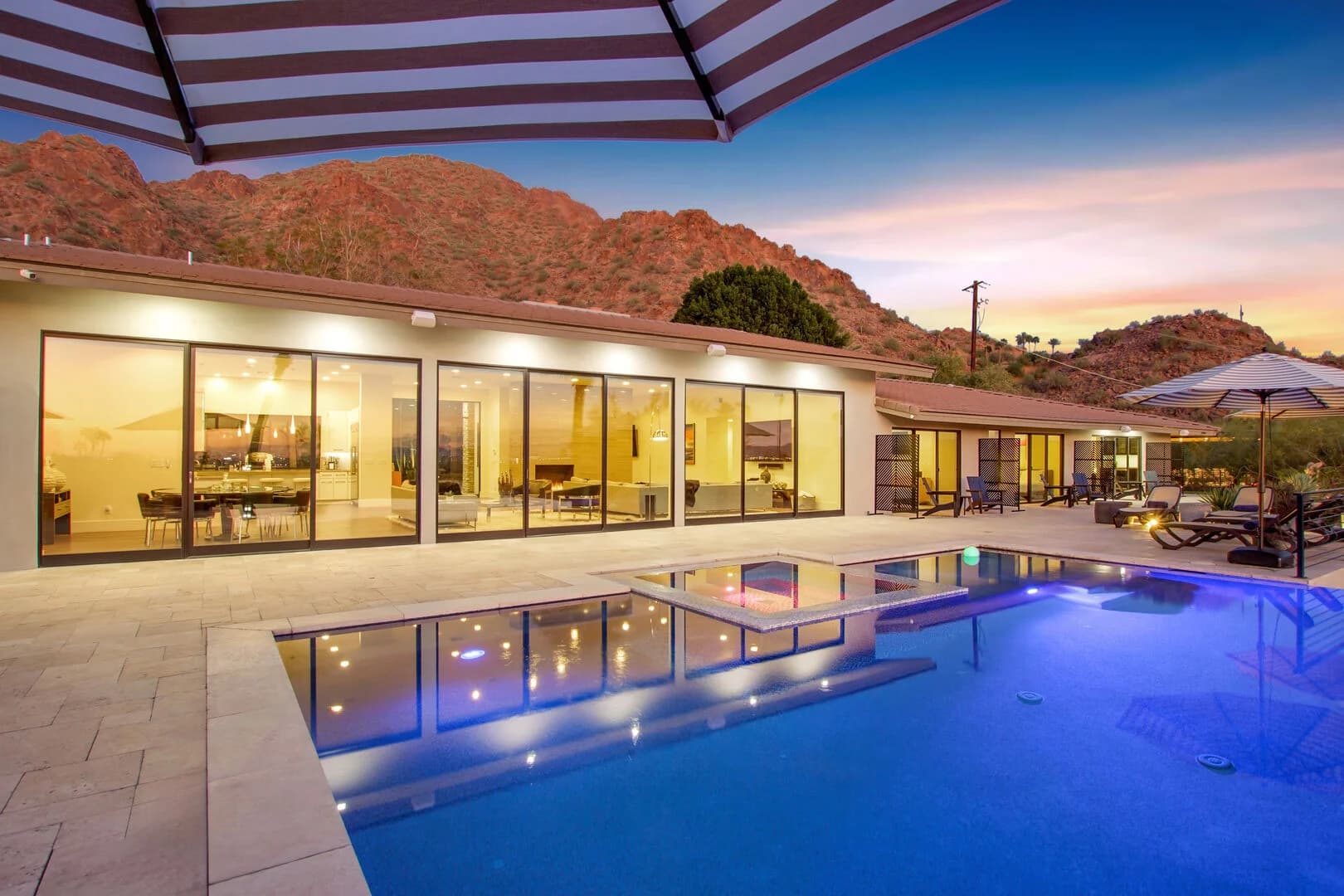 The Harlow - Image 32