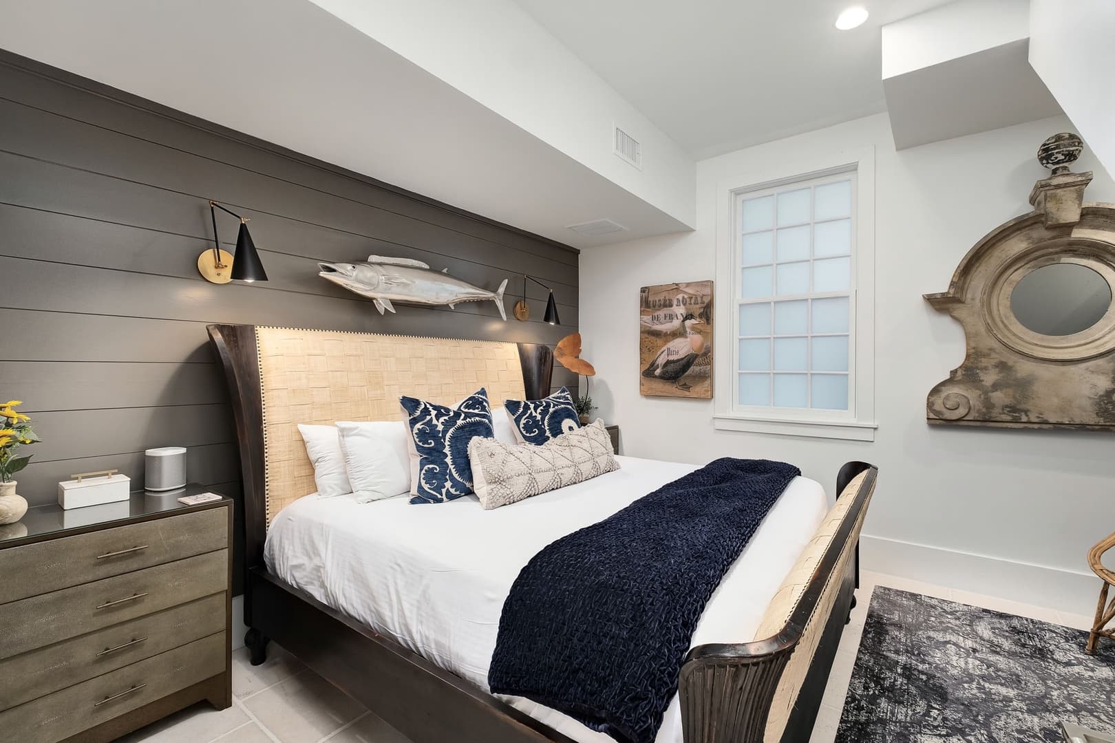 Gulf Royale 30A - Image 20