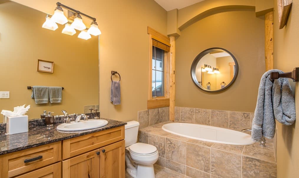 Spanish Peaks #51 - Image 18