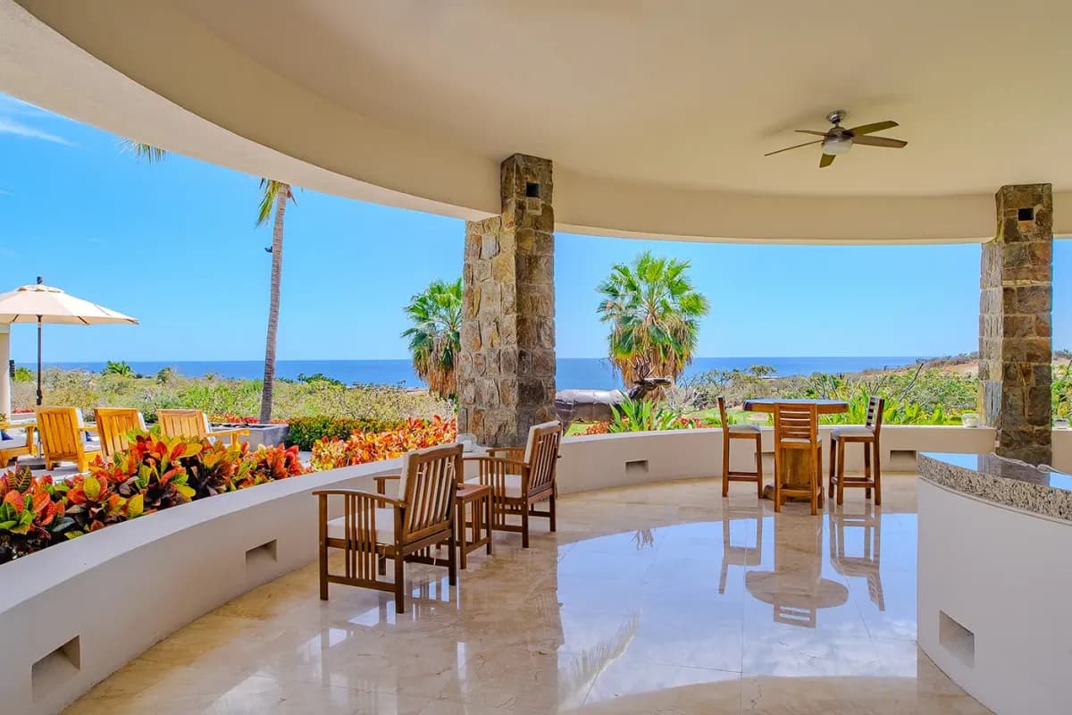 Casa Kokomo - Image 17