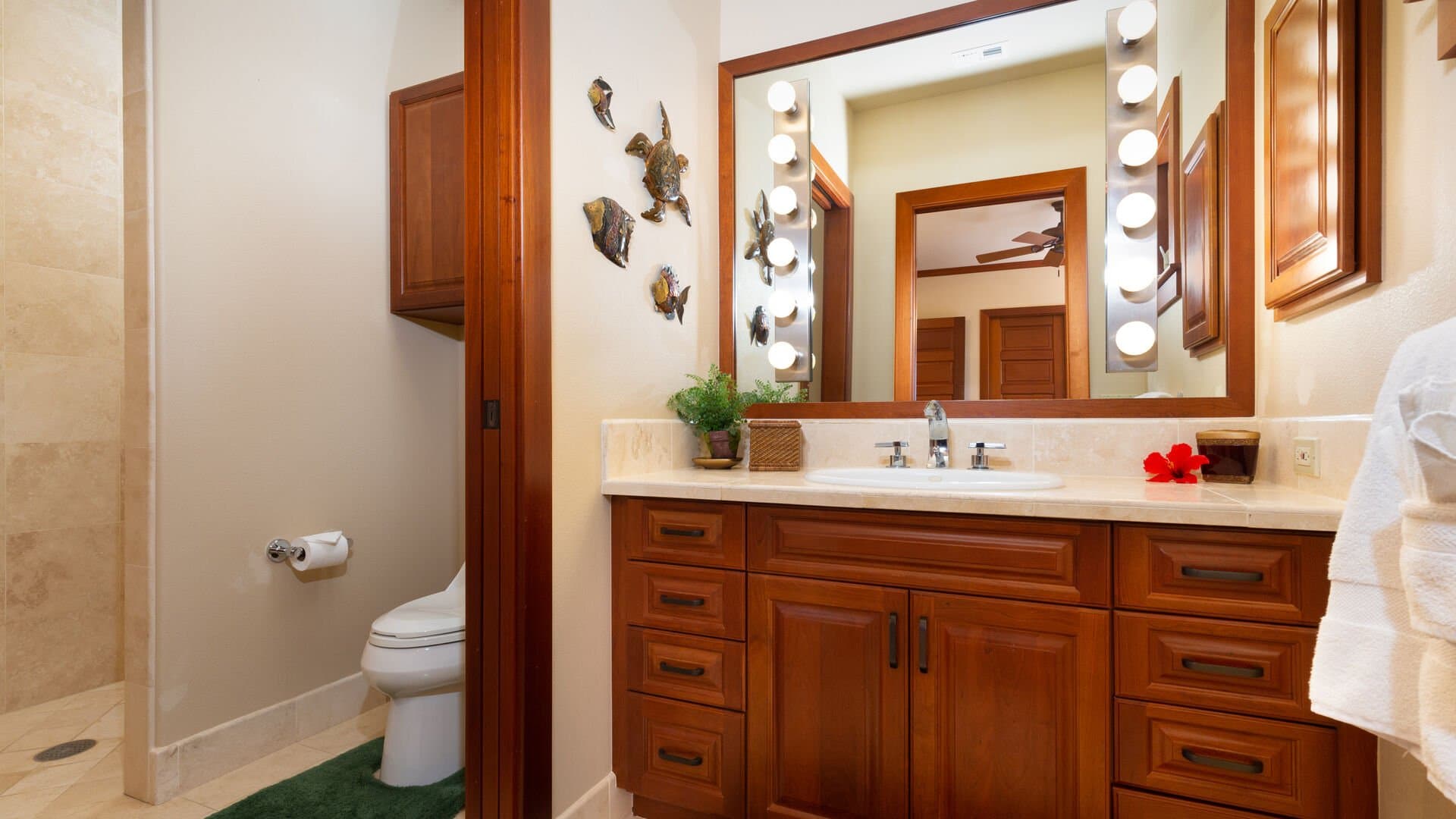 Hale Kanani - Image 23