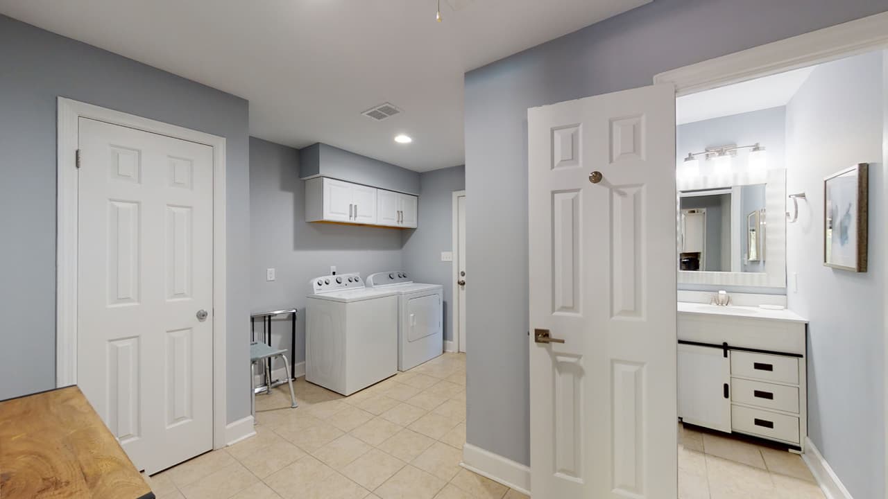 Down Wind Home - Image 11