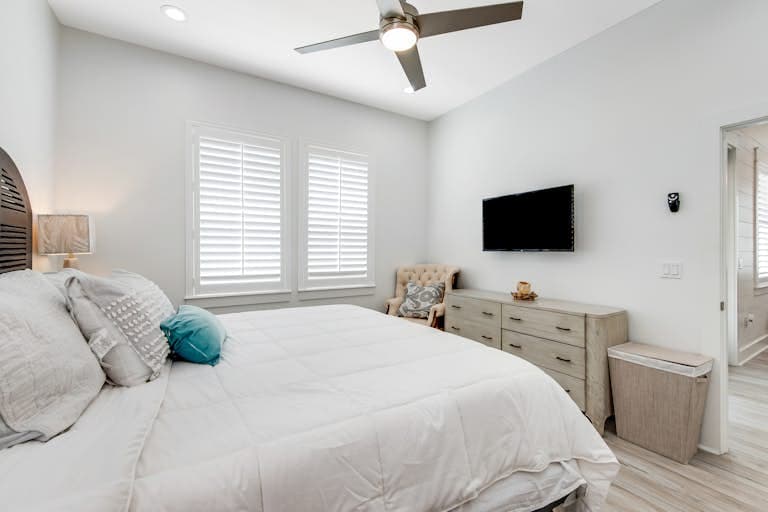 Waterdog I - Image 48